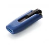 Pendrive, 32GB, USB 3.2, 175/80 MB/s, VERBATIM 