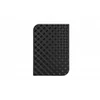 Kép 11/14 - SSD (külső memória), 1TB, USB 3.2, VERBATIM "Storen Go", fekete