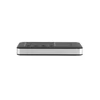 Kép 2/5 - Verbatim 53402 256GB USB-C 3.1 Gen1 Keyboard Access fekete külső SSD