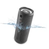 Kép 2/6 - Vieta Pro VAQ-BS42BK PARTY Bluetooth 40W fekete hangszóró