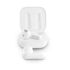 Kép 1/5 - Vieta Pro VAQ-TWS31WH FEEL True Wireless Bluetooth fehér fülhallgató