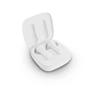 Kép 2/5 - Vieta Pro VAQ-TWS31WH FEEL True Wireless Bluetooth fehér fülhallgató