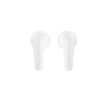 Kép 3/5 - Vieta Pro VAQ-TWS31WH FEEL True Wireless Bluetooth fehér fülhallgató
