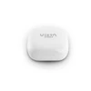 Kép 5/5 - Vieta Pro VAQ-TWS31WH FEEL True Wireless Bluetooth fehér fülhallgató
