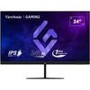ViewSonic Gamer Monitor 24