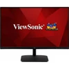 Kép 1/16 - ViewSonic Monitor 23,8" - VA2432-mhd (IPS, 16:9, 1920x1080, 4ms, 250cd/m2, D-sub, HDMI, DP, VESA, SPK)
