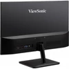 Kép 2/16 - ViewSonic Monitor 23,8" - VA2432-mhd (IPS, 16:9, 1920x1080, 4ms, 250cd/m2, D-sub, HDMI, DP, VESA, SPK)