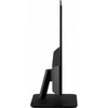 Kép 3/16 - ViewSonic Monitor 23,8" - VA2432-mhd (IPS, 16:9, 1920x1080, 4ms, 250cd/m2, D-sub, HDMI, DP, VESA, SPK)