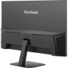 ViewSonic Monitor 27