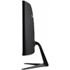 Kép 3/8 - ViewSonic Monitor 27" - VX2718-PC-mhd (VA, 16:9, 1920x1080, 165Hz, 1ms, 250cd/m2, 2xHDMI, DP, VESA, SPK, ívelt)