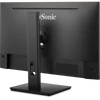 ViewSonic Monitor 27