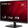 ViewSonic Monitor 32