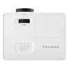Kép 4/6 - ViewSonic PX704HD FullHD 4000L 3D HDMI projektor
