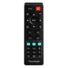 Kép 6/6 - ViewSonic PX704HD FullHD 4000L 3D HDMI projektor
