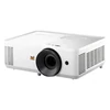 Kép 1/6 - ViewSonic PX704HD FullHD 4000L 3D HDMI projektor