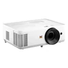 Kép 2/6 - ViewSonic PX704HD FullHD 4000L 3D HDMI projektor