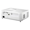 Kép 3/6 - ViewSonic PX704HD FullHD 4000L 3D HDMI projektor
