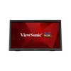 Kép 1/12 - Viewsonic 21,5" TD2223 LED Portable