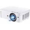 Kép 1/10 - Viewsonic PS501W