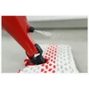 Kép 3/8 - Vileda 1-2 Spray Max lapos felmosó