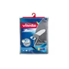 Kép 2/3 - Vileda Rapid Quickfix vasalóállvány huzat