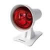 Kép 1/2 - Vivamax GYVIL100 100W infralámpa
