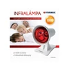 Kép 2/2 - Vivamax GYVIL100 100W infralámpa