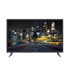 Kép 1/7 - Vivax 32" 32LE117T2S2 HD Ready LED TV