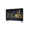 Kép 2/7 - Vivax 32" 32LE117T2S2 HD Ready LED TV
