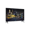 Kép 3/7 - Vivax 32" 32LE117T2S2 HD Ready LED TV