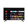 Kép 1/5 - Vivax 32" 32LE21K HD Ready Smart LED TV