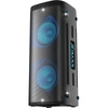 Kép 1/3 - Vivax BS-1000 Bluetooth hangszóró
