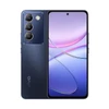 Kép 1/3 - Vivo V40 SE 6,67" 5G 8/256GB DualSIM fekete okostelefon