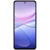 Kép 2/3 - Vivo V40 SE 6,67" 5G 8/256GB DualSIM fekete okostelefon
