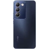 Kép 3/3 - Vivo V40 SE 6,67" 5G 8/256GB DualSIM fekete okostelefon