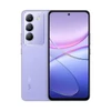 Kép 1/3 - Vivo V40 SE 6,67" 5G 8/256GB DualSIM lila okostelefon
