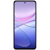Kép 2/3 - Vivo V40 SE 6,67" 5G 8/256GB DualSIM lila okostelefon