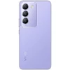 Kép 3/3 - Vivo V40 SE 6,67" 5G 8/256GB DualSIM lila okostelefon