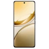 Kép 1/10 - Vivo V50 6,77" 5G 12/512GB DualSIM fekete okostelefon