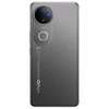 Kép 4/10 - Vivo V50 6,77" 5G 12/512GB DualSIM fekete okostelefon