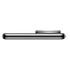 Kép 9/10 - Vivo V50 6,77" 5G 12/512GB DualSIM fekete okostelefon