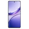 Kép 1/10 - Vivo V50 6,77" 5G 12/512GB DualSIM lila okostelefon