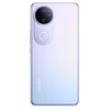 Kép 4/10 - Vivo V50 6,77" 5G 12/512GB DualSIM lila okostelefon