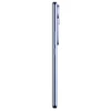 Kép 8/10 - Vivo V50 6,77" 5G 12/512GB DualSIM lila okostelefon
