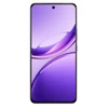 Kép 1/10 - Vivo V50 Lite 6,77" 5G 8/256GB DualSIM fekete okostelefon