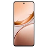 Kép 1/10 - Vivo V50 Lite 6,77" 5G 8/256GB DualSIM arany okostelefon