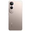 Kép 4/10 - Vivo V50 Lite 6,77" 5G 8/256GB DualSIM arany okostelefon