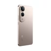 Kép 5/10 - Vivo V50 Lite 6,77" 5G 8/256GB DualSIM arany okostelefon