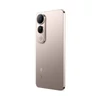 Kép 6/10 - Vivo V50 Lite 6,77" 5G 8/256GB DualSIM arany okostelefon