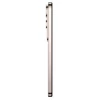 Kép 7/10 - Vivo V50 Lite 6,77" 5G 8/256GB DualSIM arany okostelefon
